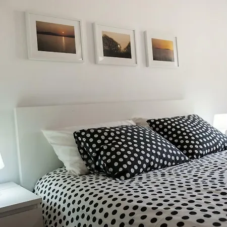 La Quinta, Apartamento דירה