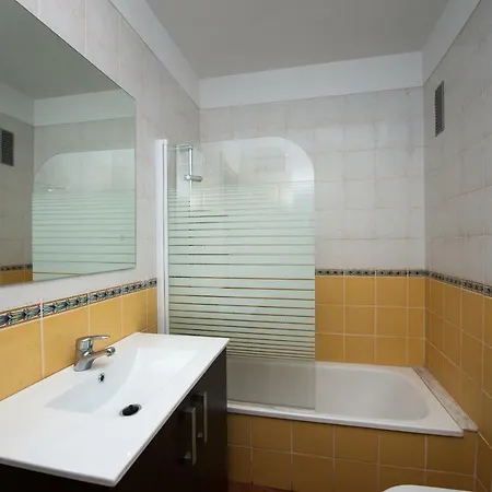 La Quinta, Apartamento דירה *